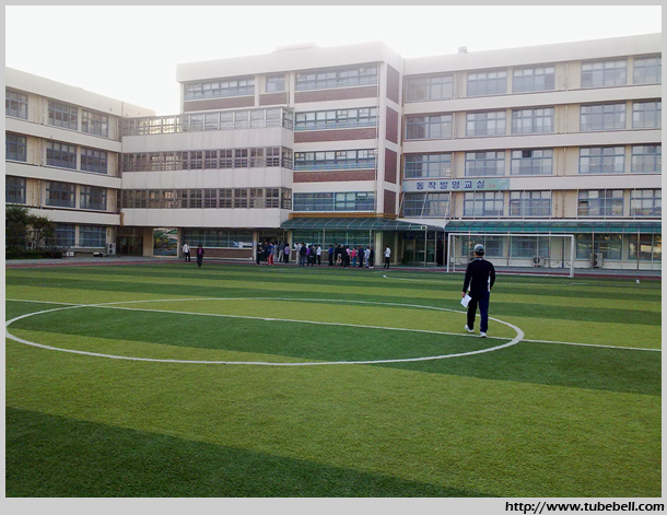 20100602180.jpg