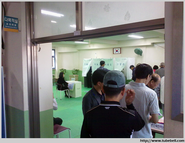 20100602185.jpg