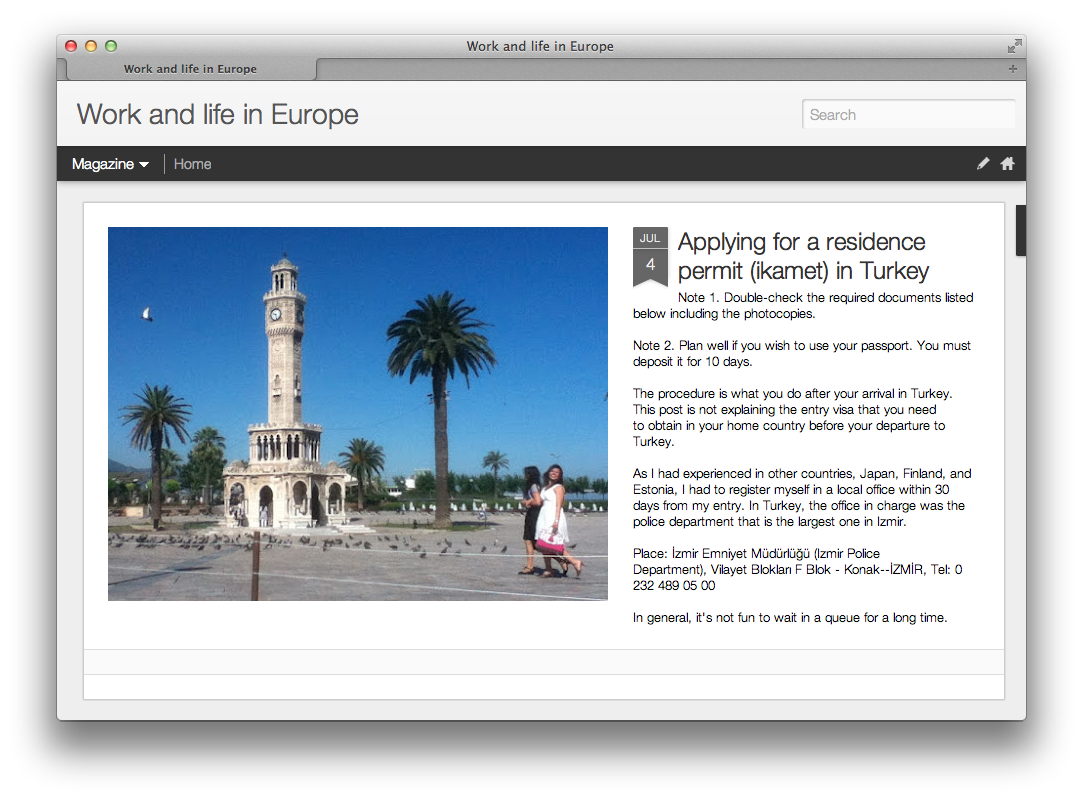 Screen Shot 2012-07-04 at 16.21.38 .png