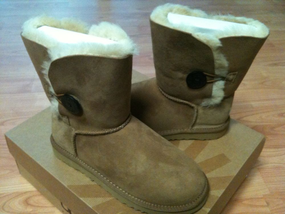 ugg.jpg