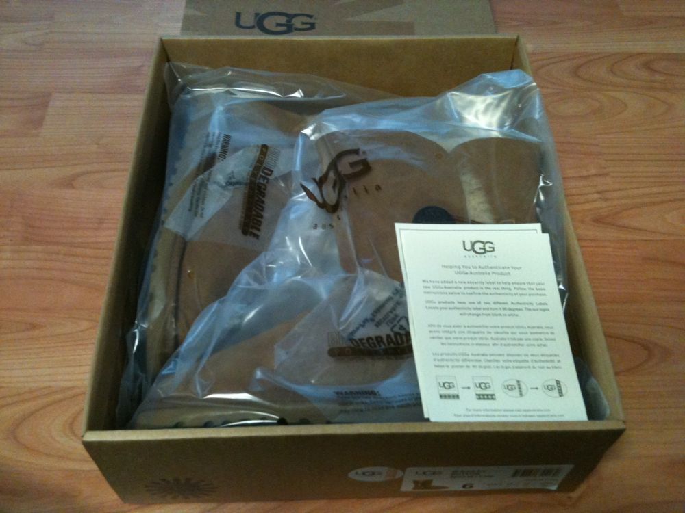 uggbox.jpg