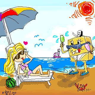 beach.png