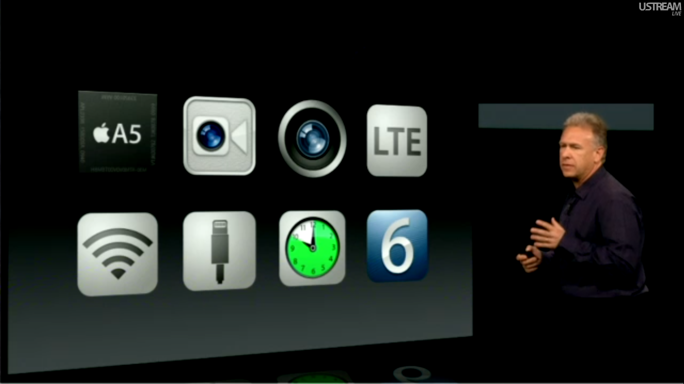 ipad mini10.png