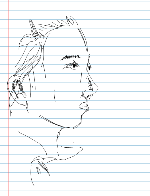 mywi.PNG