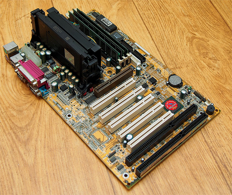 ol02.jpg