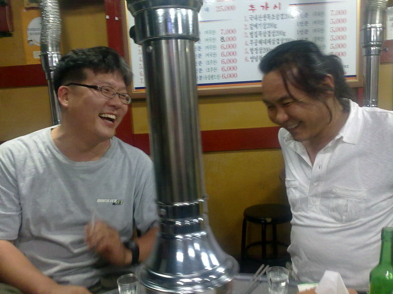 20100619043.jpg