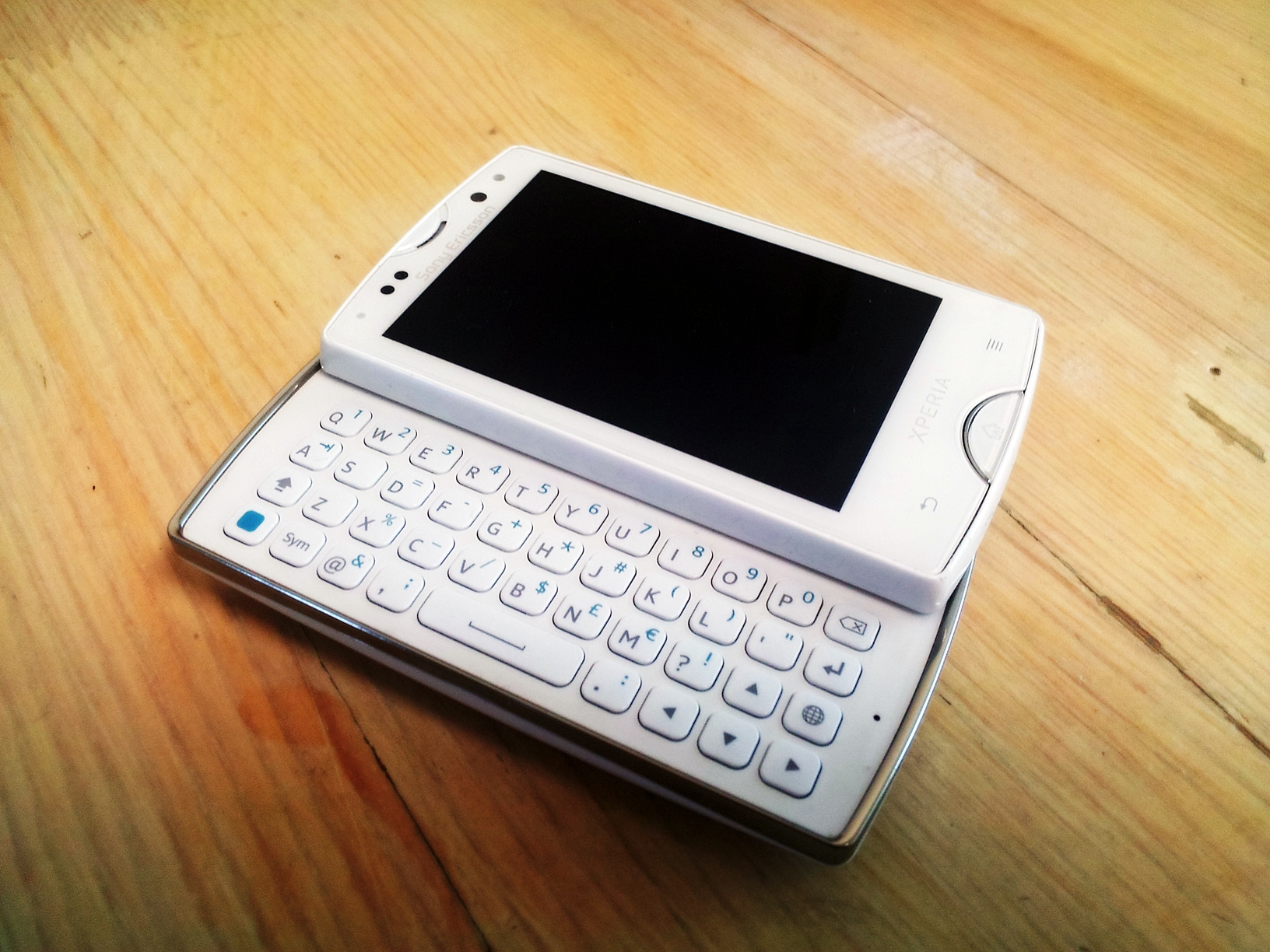 sk17i.jpg
