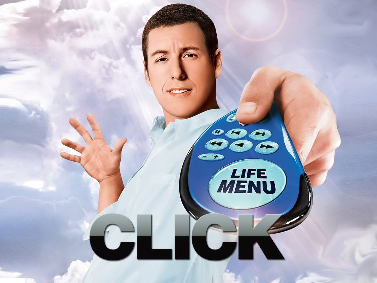 Adam_Sandler_-_Click.jpg