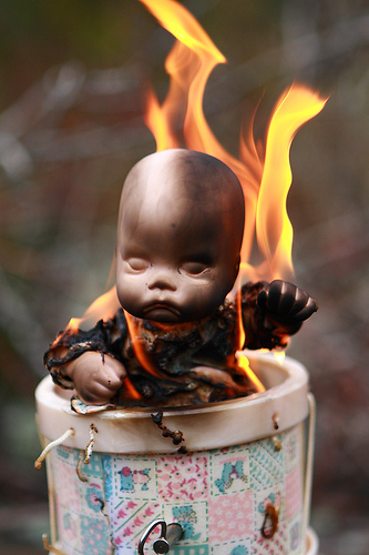 burning.jpg