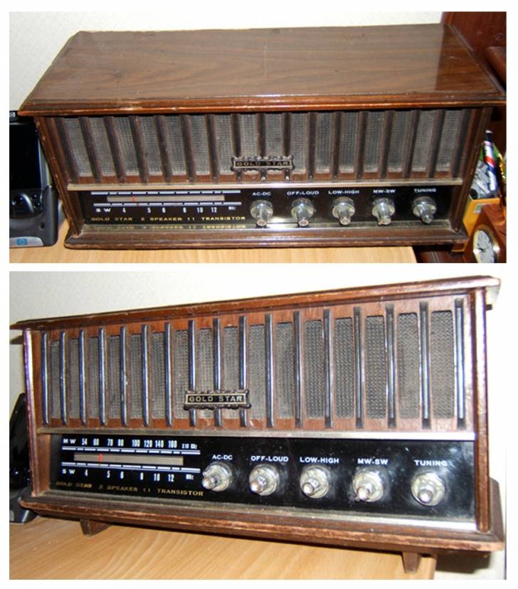 1265469617_e8pufHMK_radio.jpg
