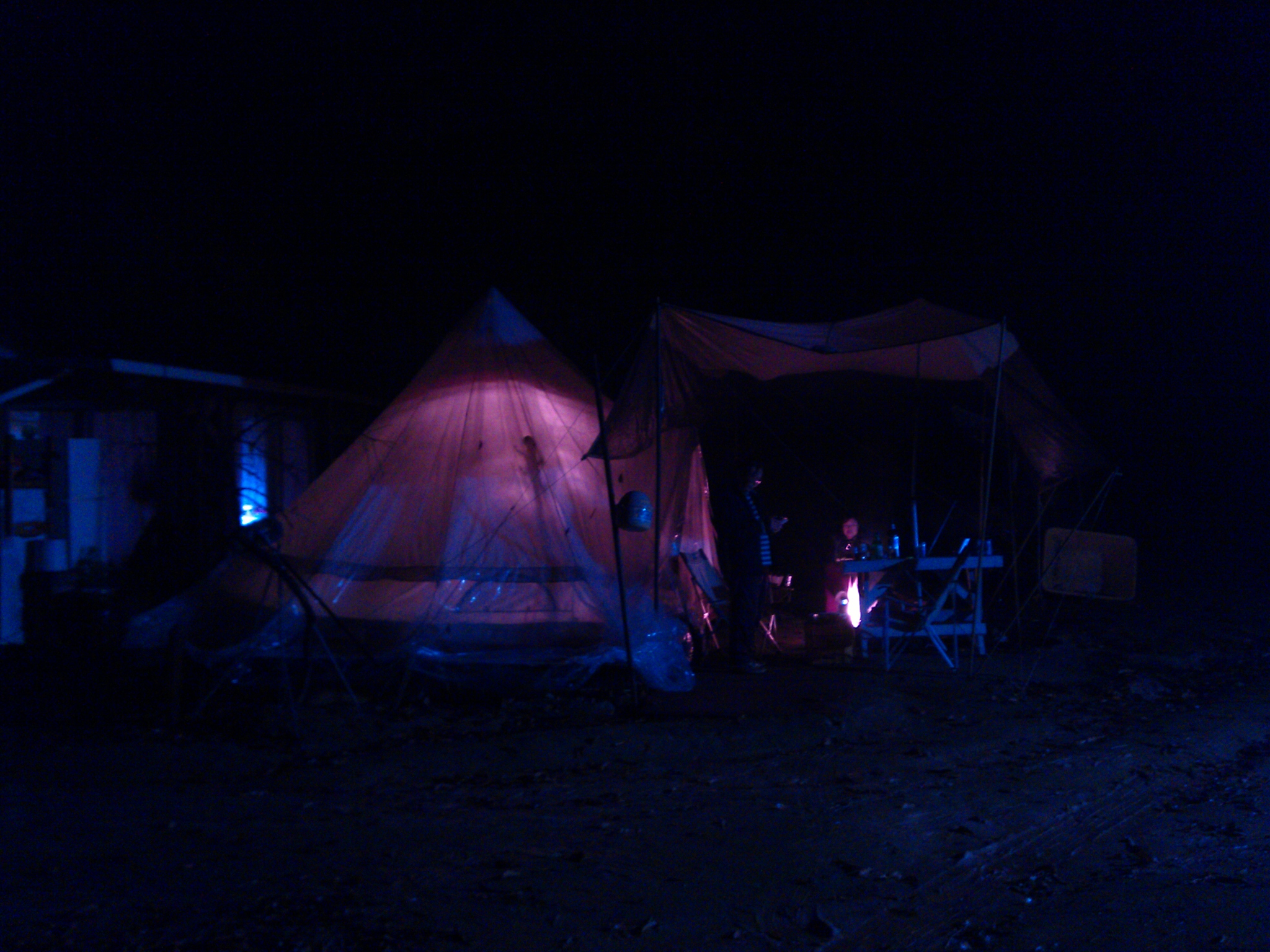C360_2013-11-09-22-12-43-769.jpg