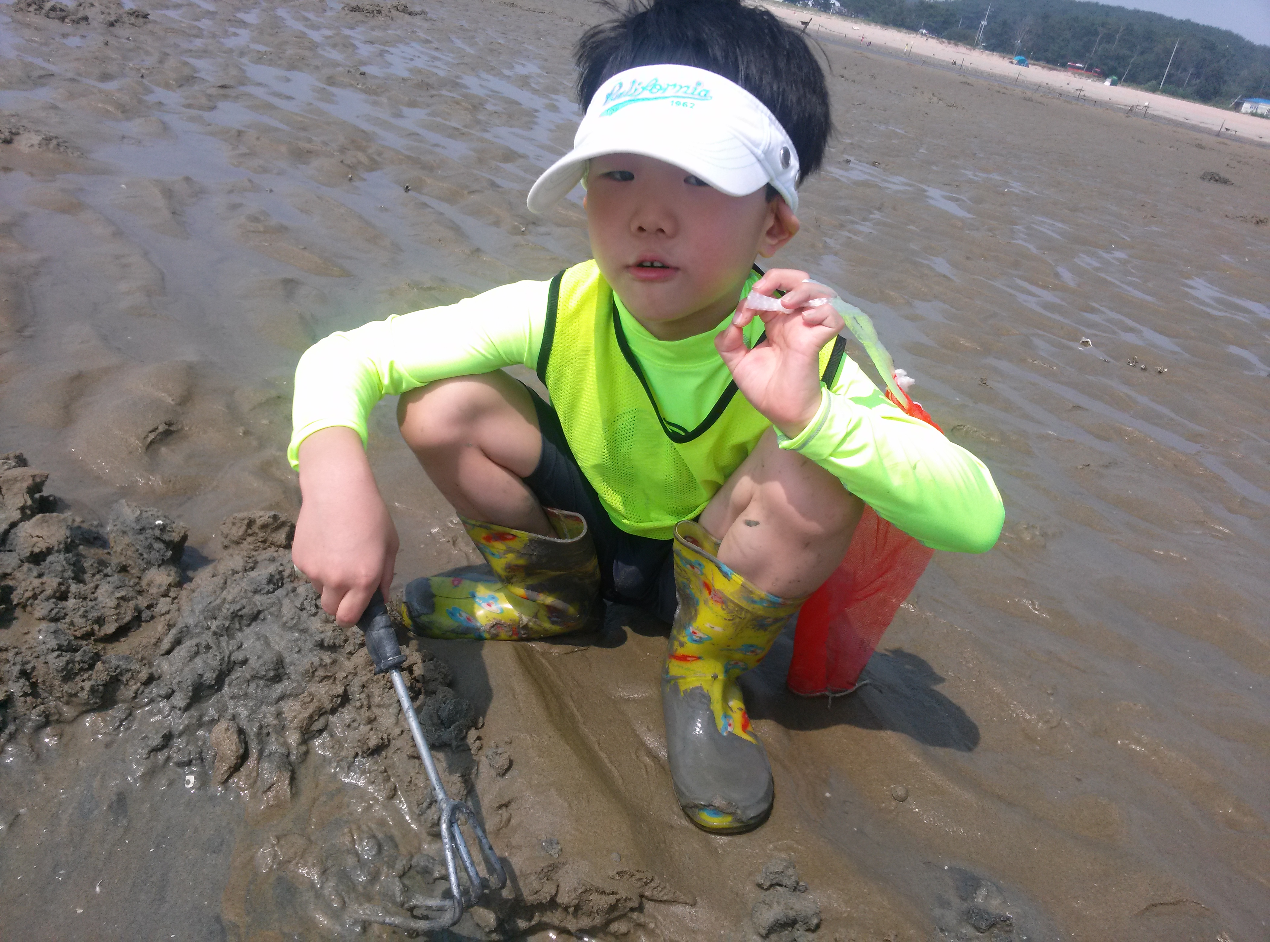 20150823_141551.jpg