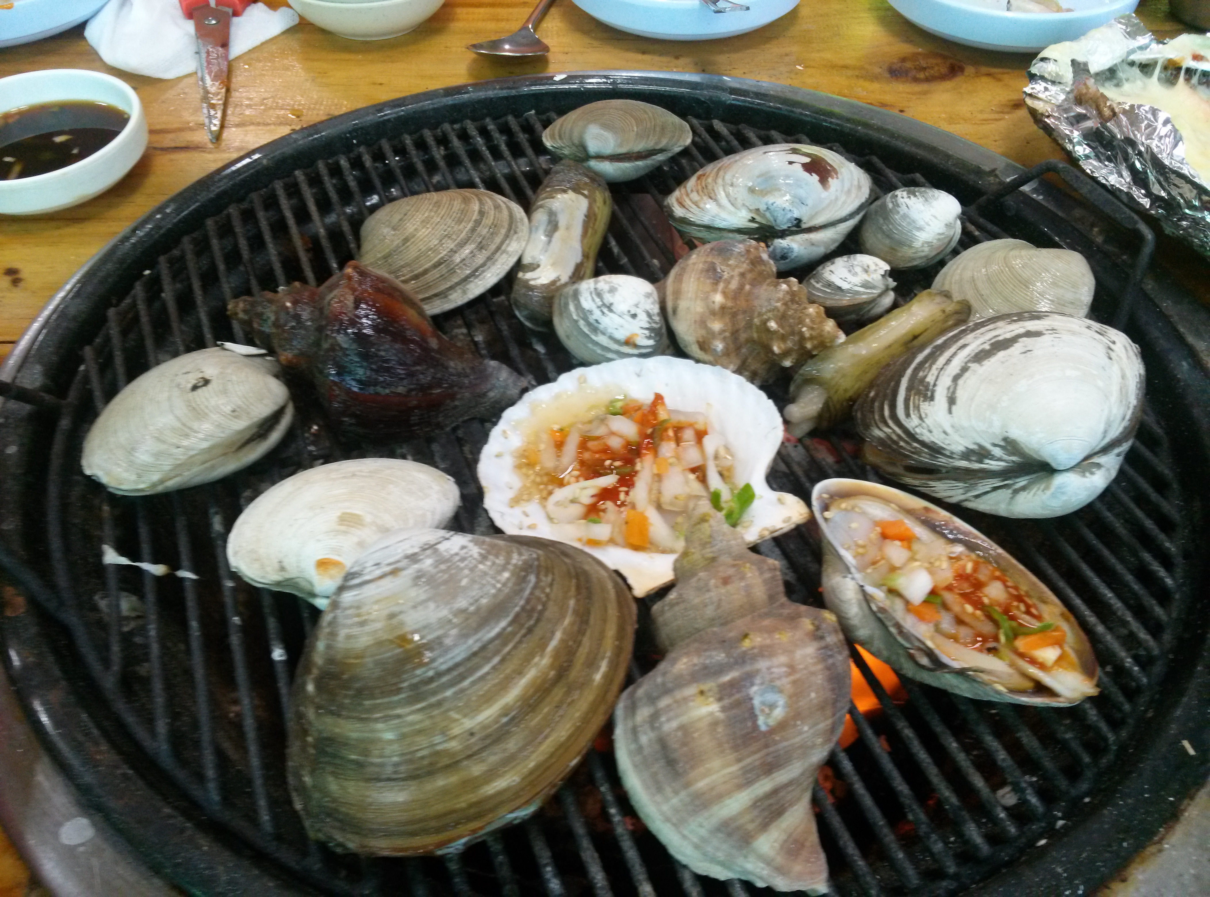 20150823_175614.jpg