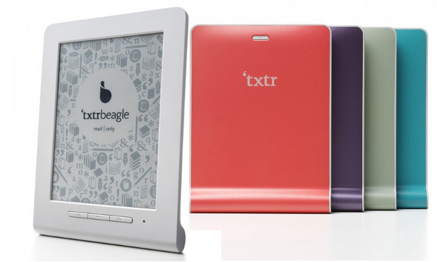 10-9-2012txtrbeagle.jpg