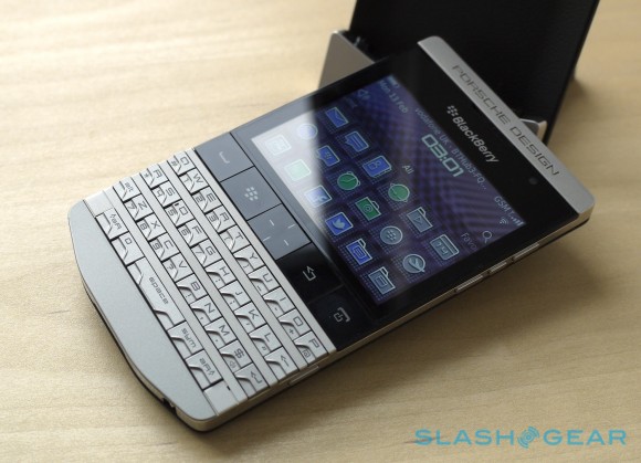 blackberry_porsche_design_p9981_review_sg_2-580x419.jpg