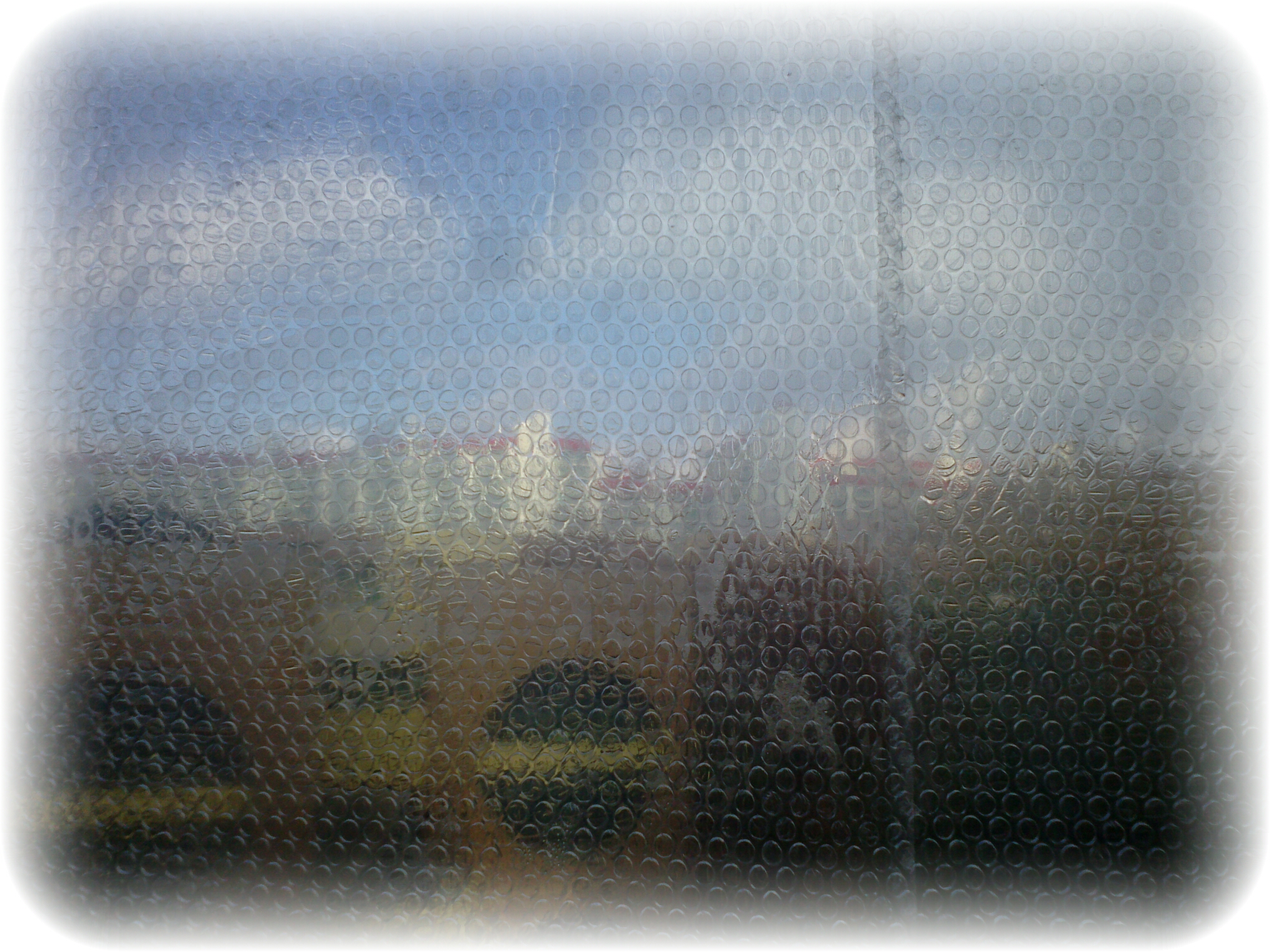 PicsArt_1384831686004.jpg