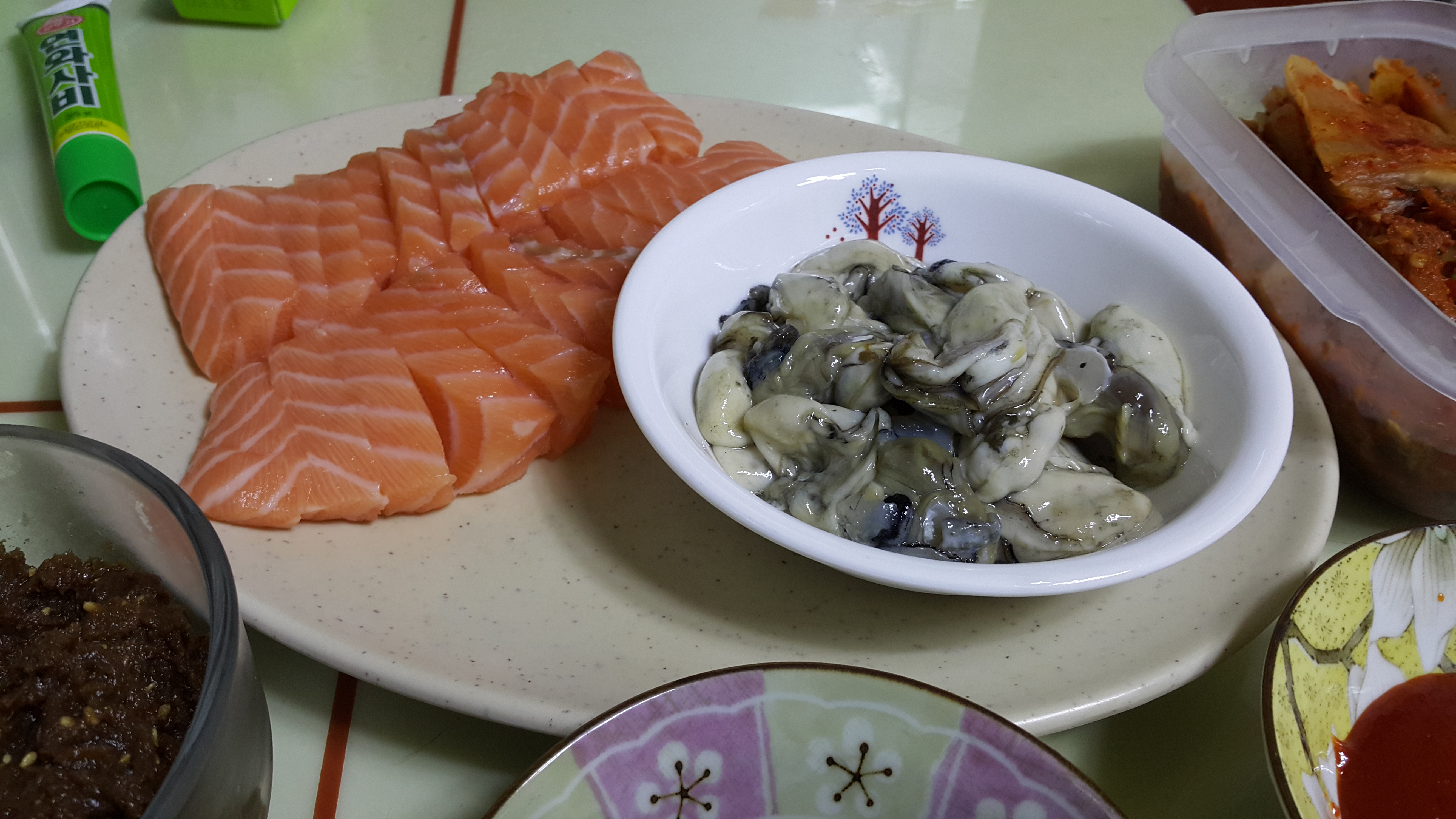 20151104_202745.jpg