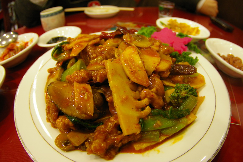 IMGP1164.JPG