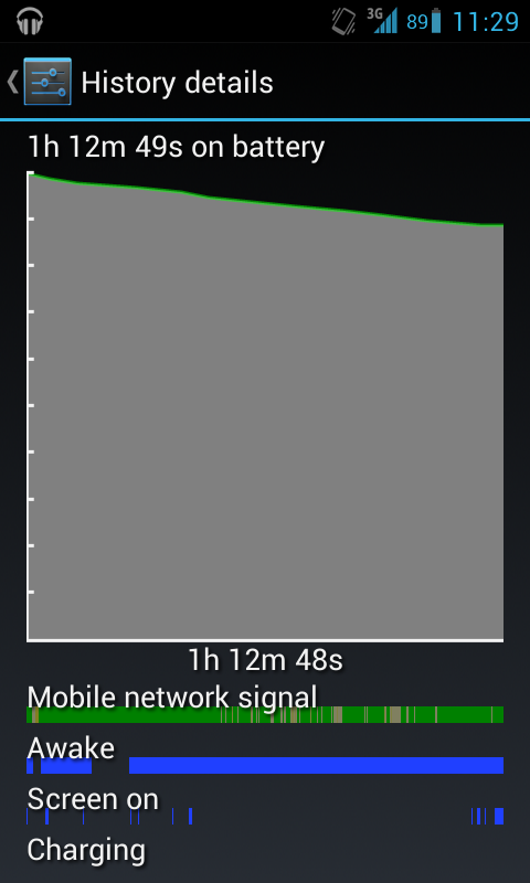 Screenshot_2012-12-12-11-29-55.png