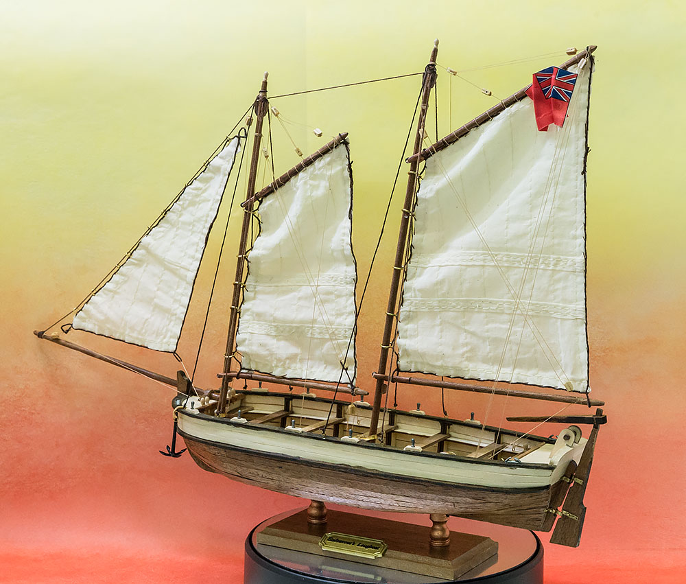 boat03.jpg