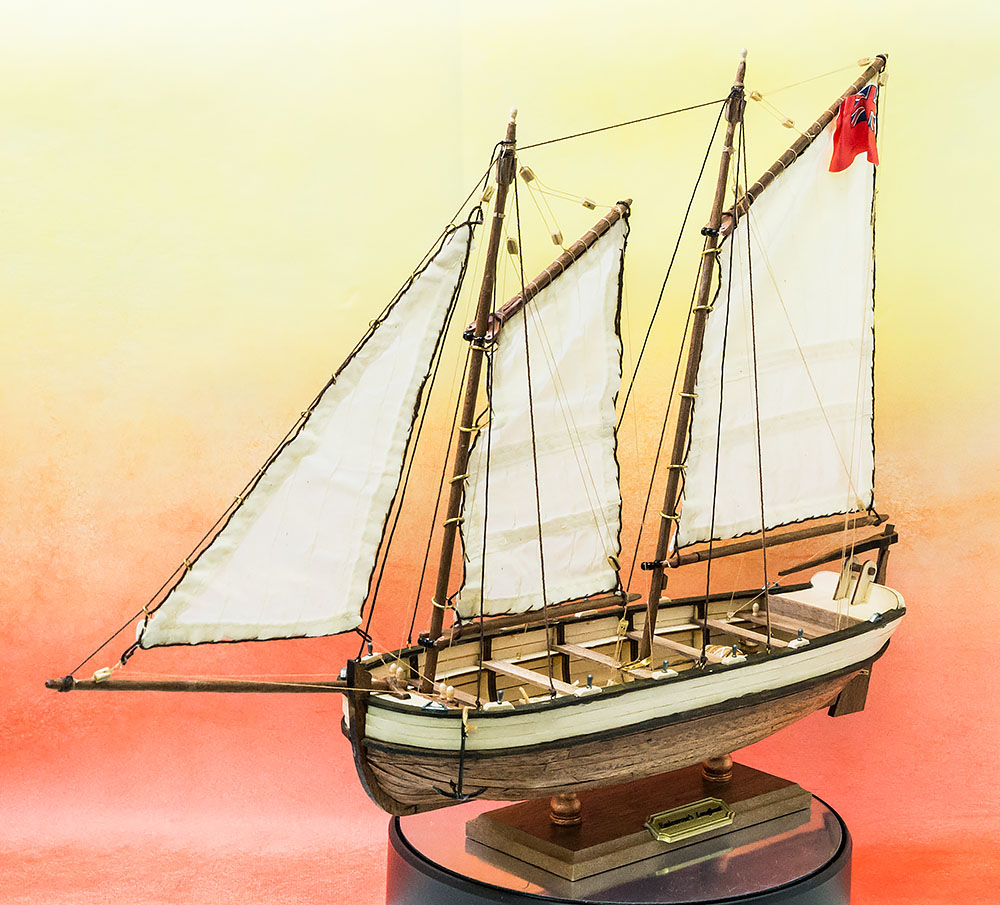 boat02.jpg