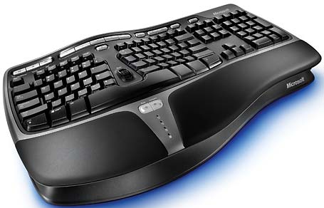 Natural Ergonomic 4000 2.jpg
