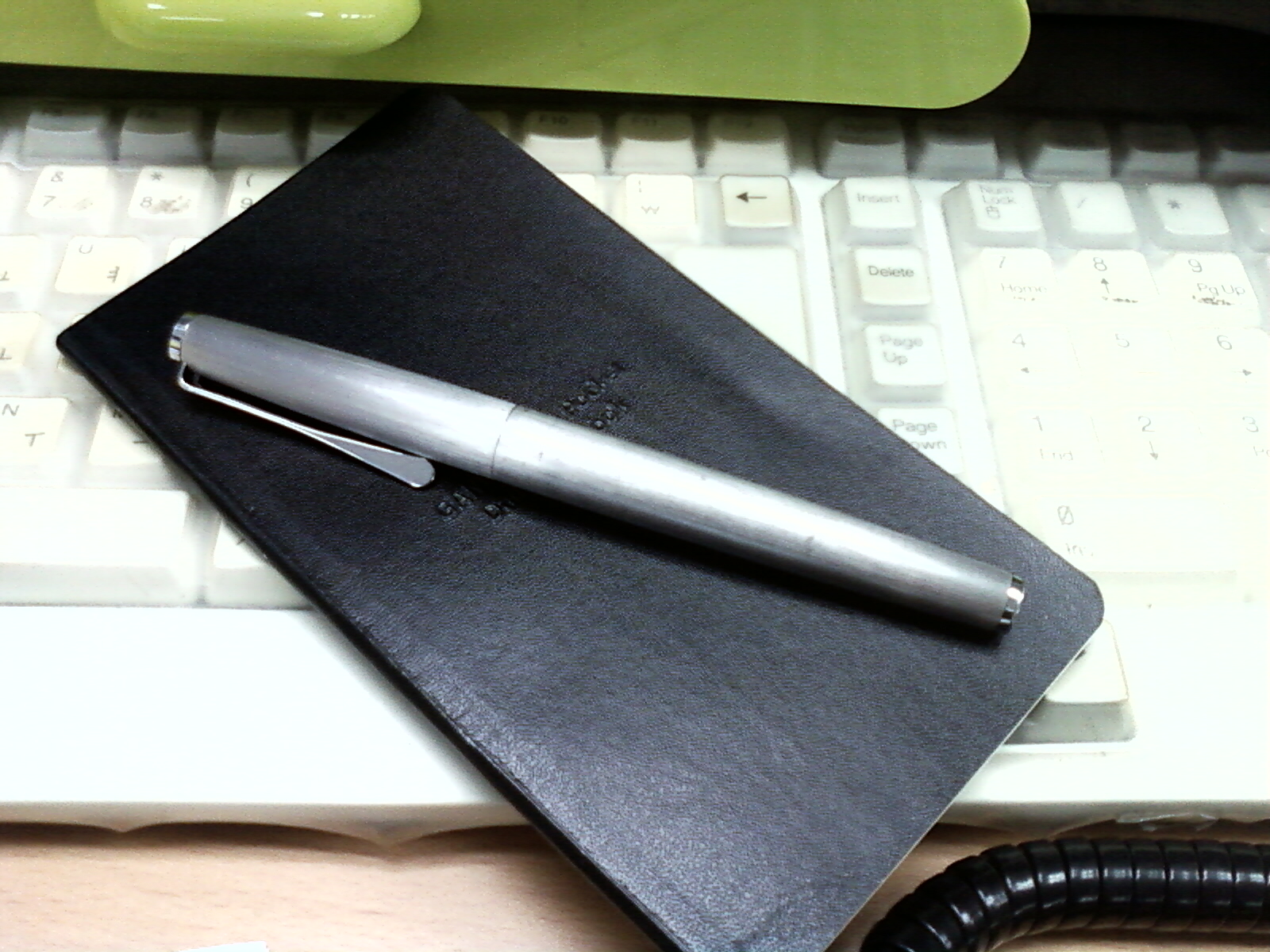 memo instrument.jpg