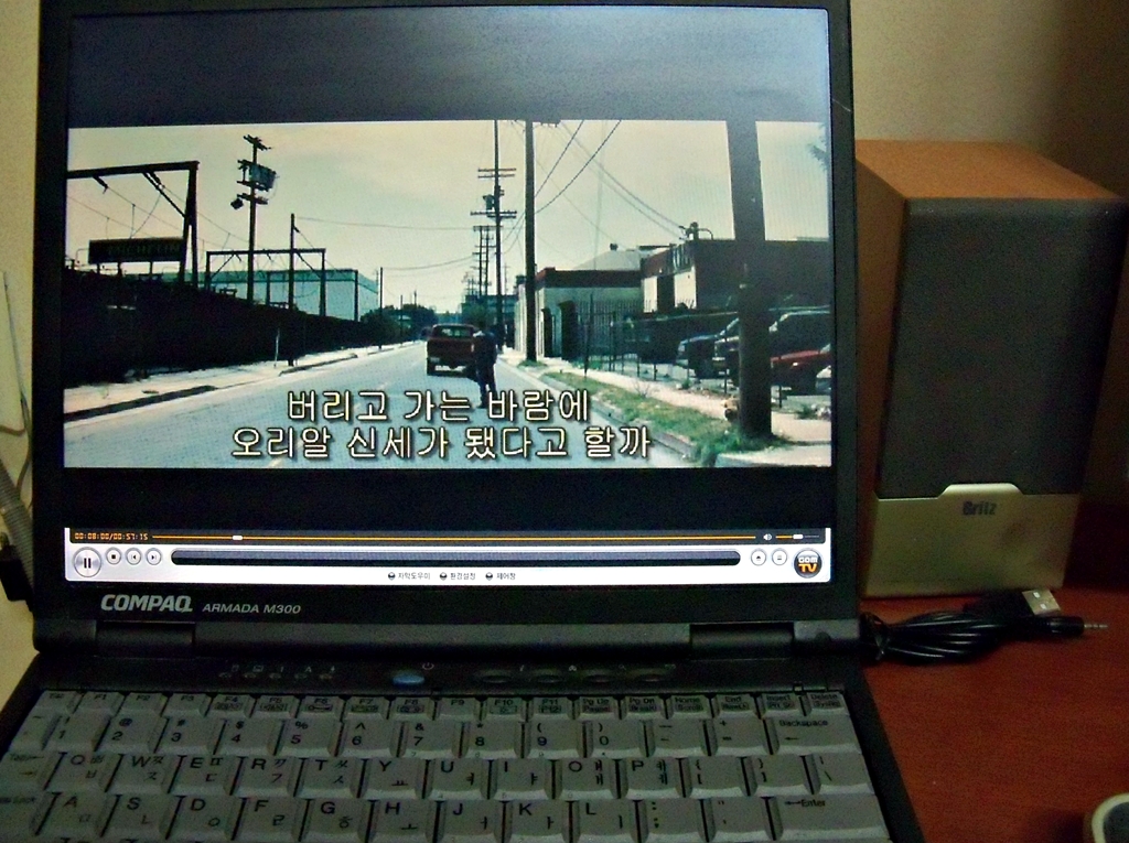 100_0152.JPG