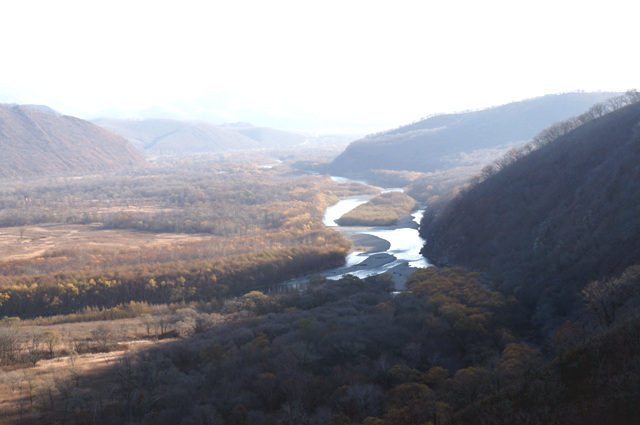 DSC04252.jpg