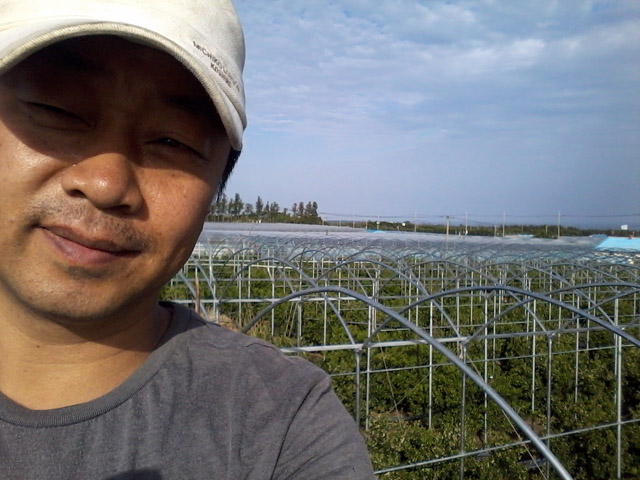 20140517_171544.jpg