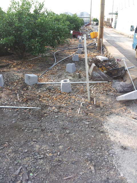 20140424_173811.jpg