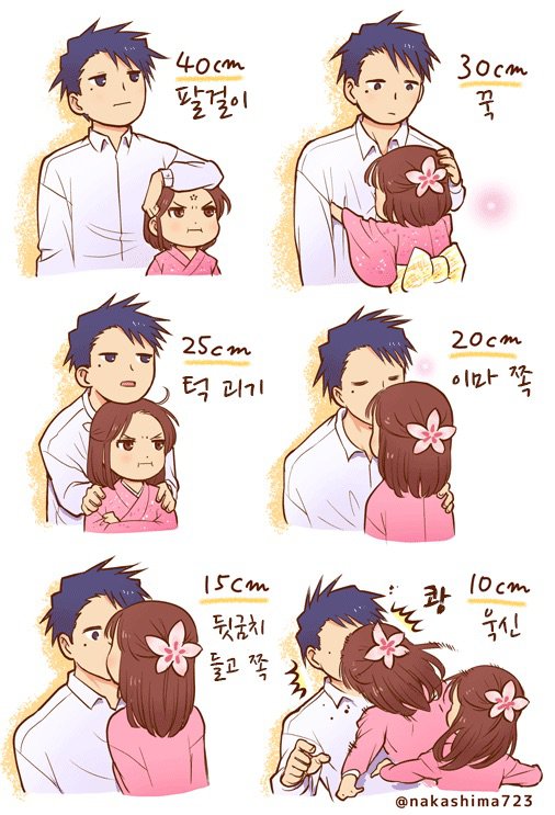 커플 키차이.jpg