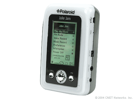pola2.gif
