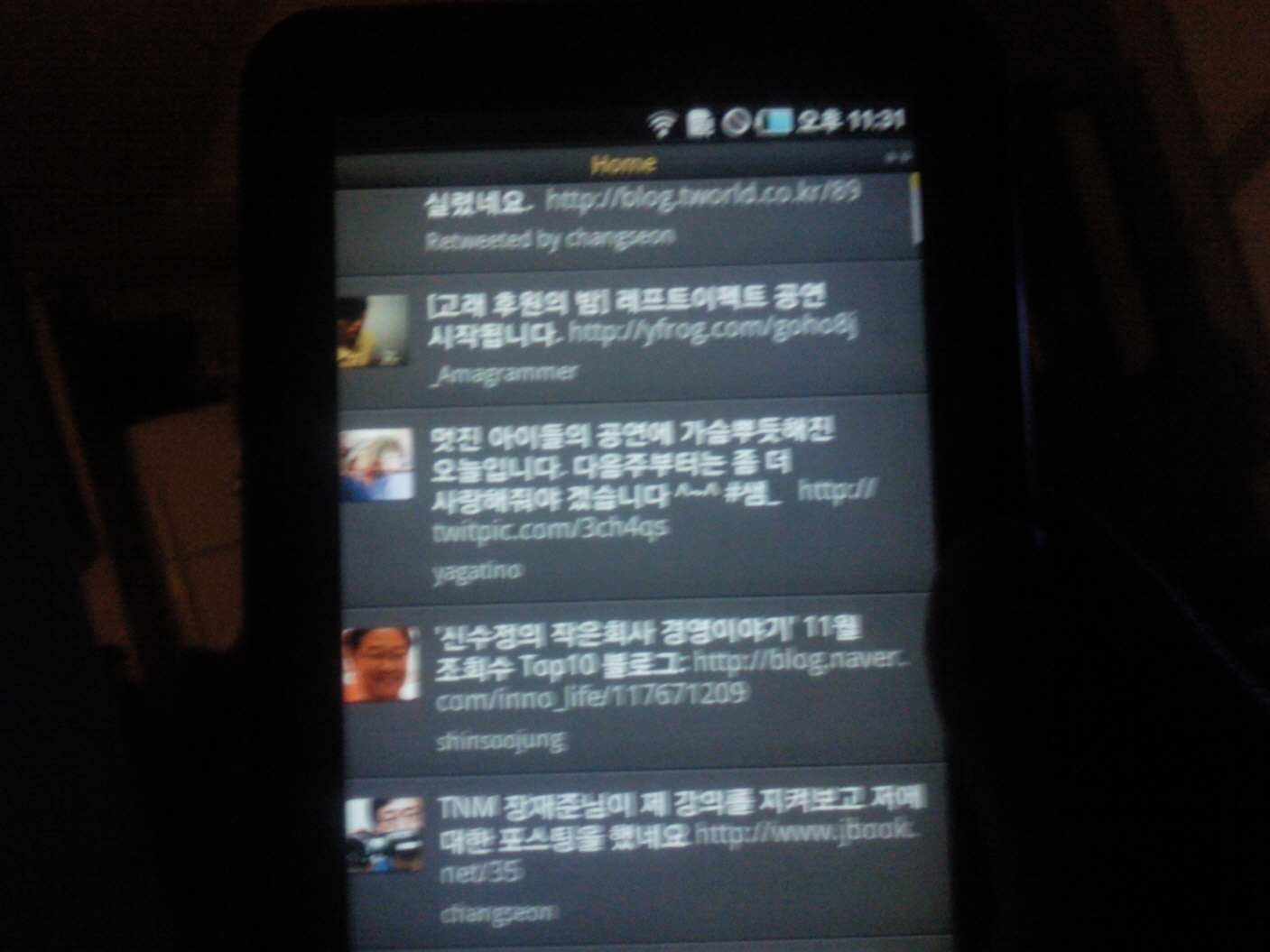 크기변환_SNC00102.jpg