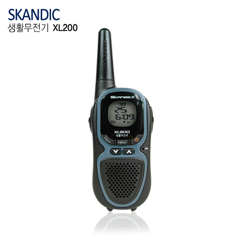 skandic_200.jpg