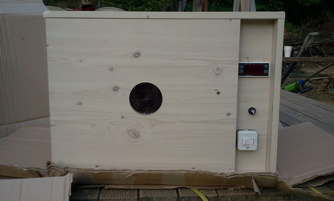 2011-05-24 17.45.56.jpg