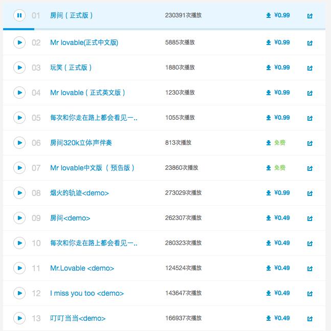 Screenshot of Safari (2013. 11. 6. 오전 11:46).png