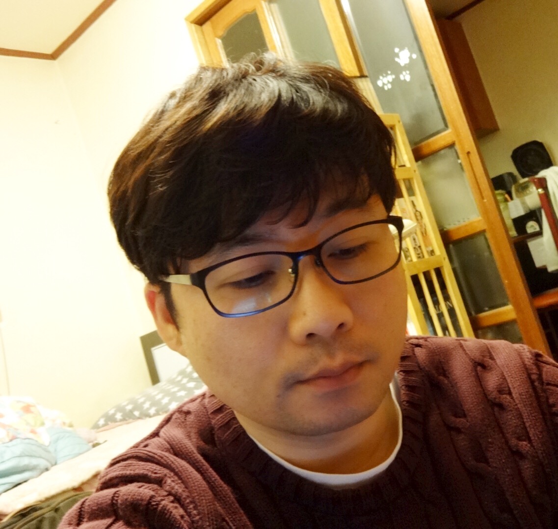 image.jpeg