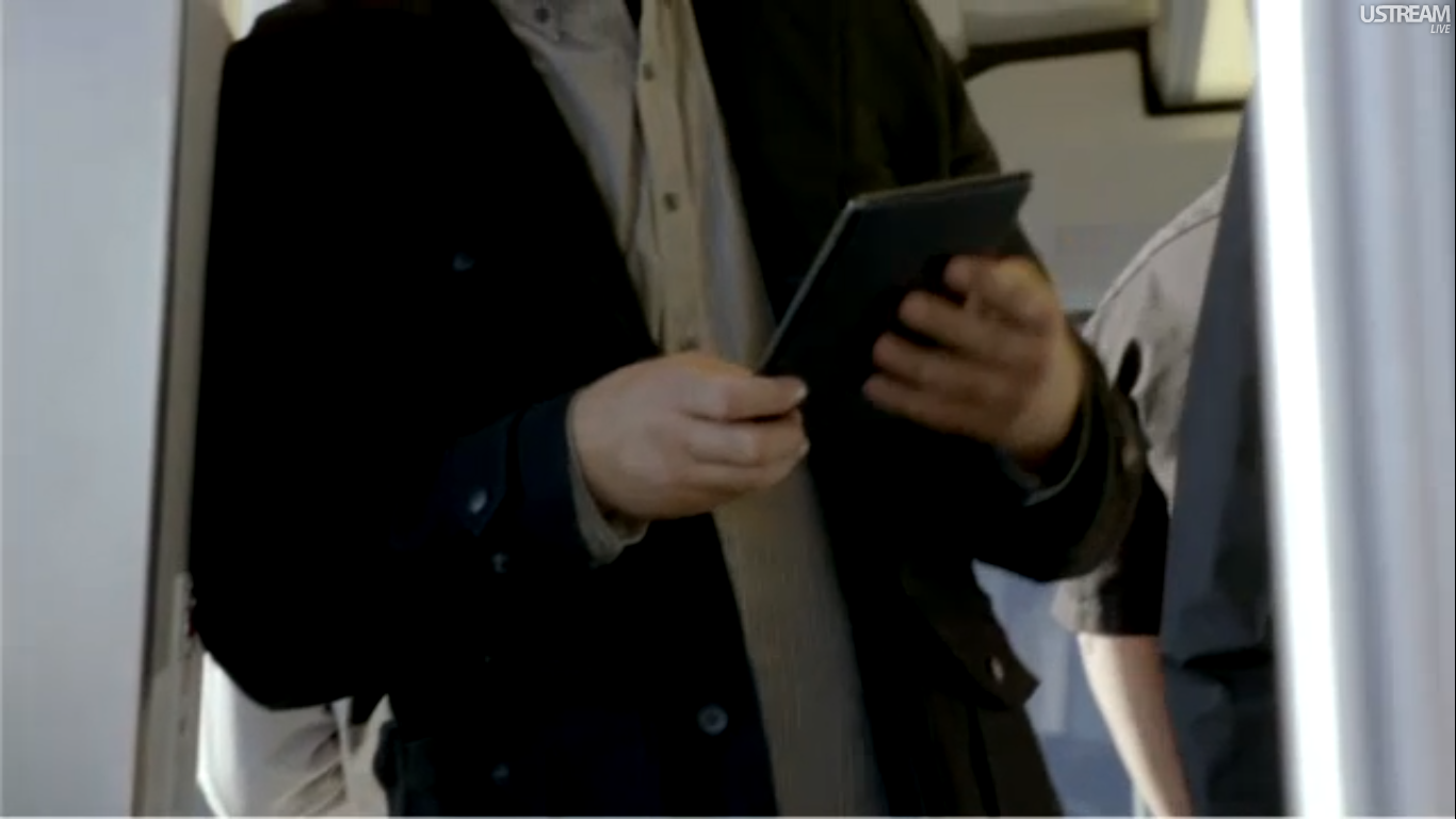 ipad mini14.png