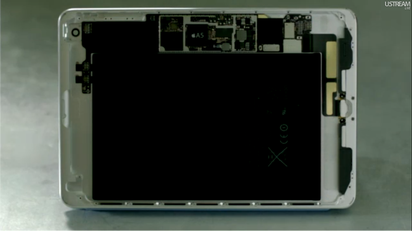 ipad mini12.png