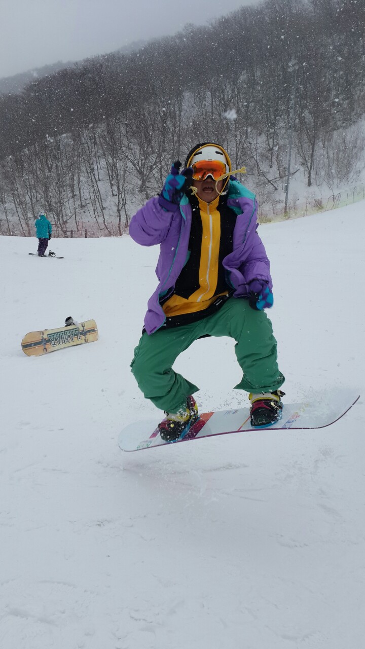 20140101151346630.jpg