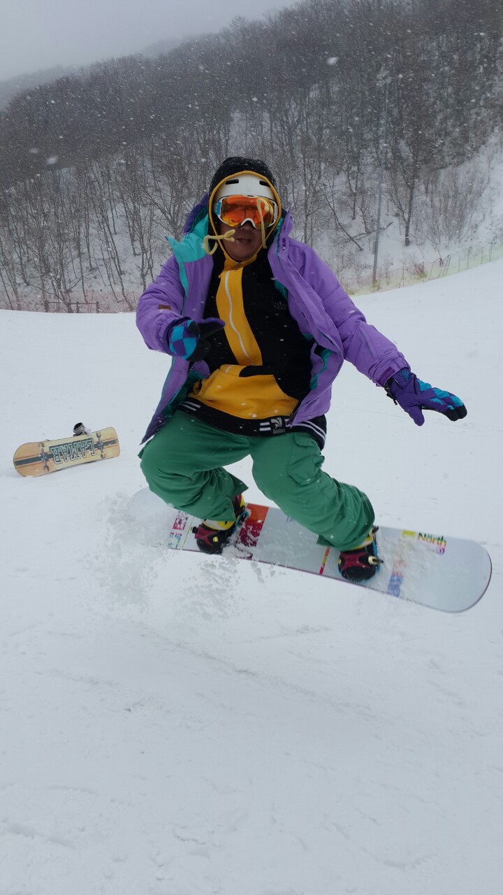 20140101151341712.jpg