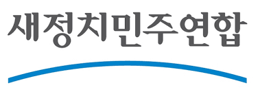 Unknown-2.jpg