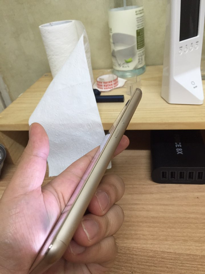 KakaoTalk_20160604_003903675.jpg