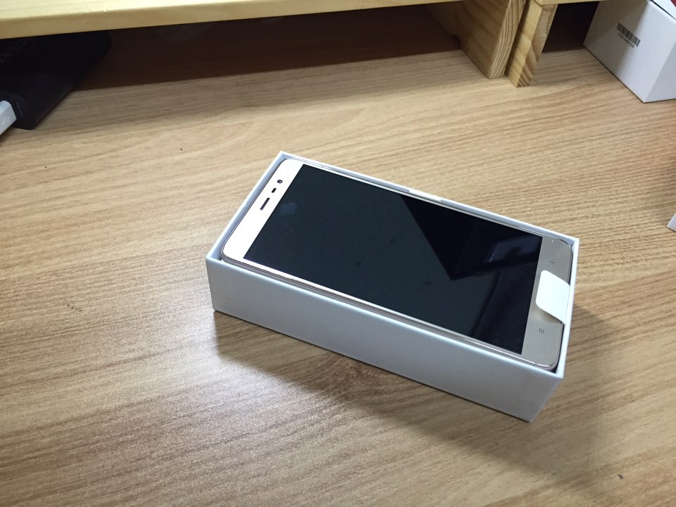KakaoTalk_20160604_002531040.jpg
