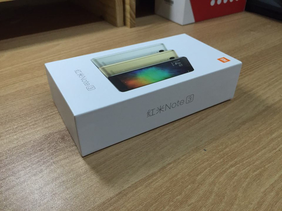 KakaoTalk_20160604_002530564.jpg