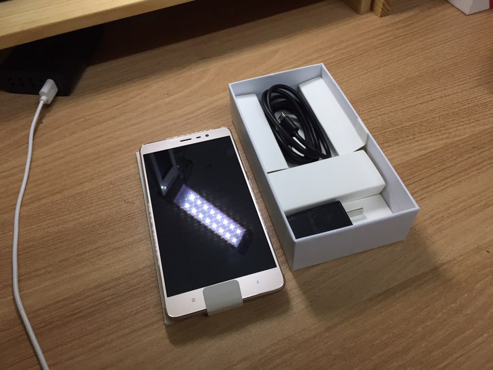 KakaoTalk_20160604_002531533.jpg