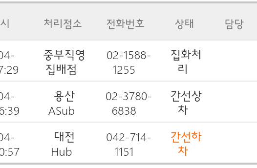 Screenshot_2013-04-05-23-15-08-1[1].png
