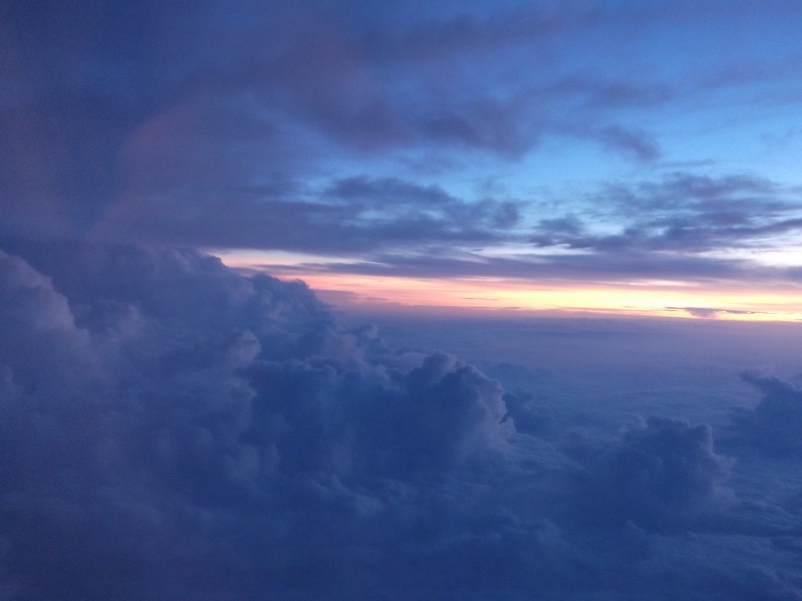DSCF3961.JPG