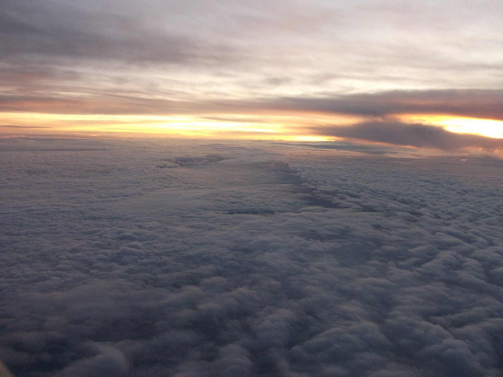 DSCF3957.JPG